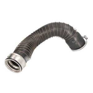 DCM068TT Intercooler hose L fits: MERCEDES C T MODEL (S204), C (W204), E (