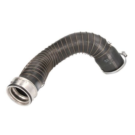 DCM068TT Charge Air Hose THERMOTEC