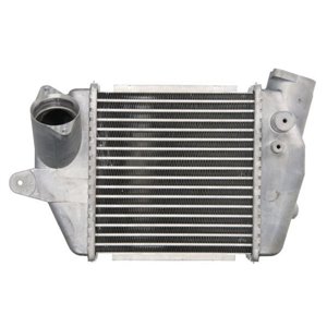 DA3005TT Kompressoriõhu radiaator THERMOTEC - Top1autovaruosad