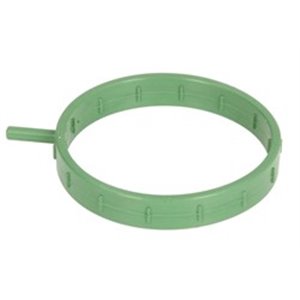 564.360 Seal Ring, charge air hose ELRING - Top1autovaruosad