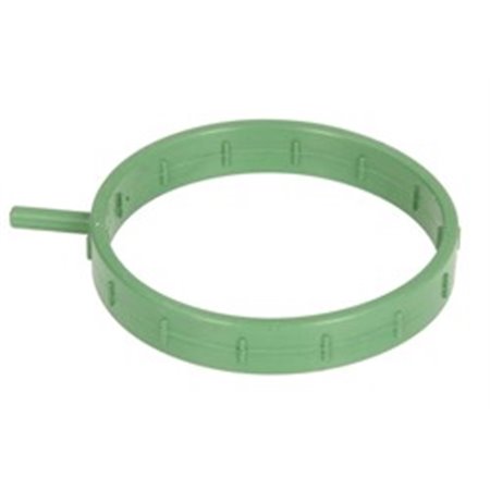 564.360 Seal Ring, charge air hose ELRING