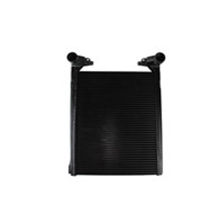 NIS 96967 Intercooler passar: RVI KERAX, PREMIUM MIDR06.02.26W/4 MIDR06.23.56