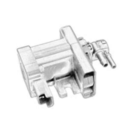 9660693180 Electropneumatic control valve fits: FIAT SCUDO, ULYSSE LANCIA P