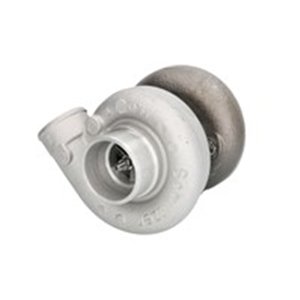 SWZ316608 Turbocharger