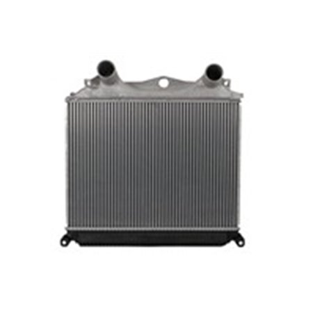 30204 Kompressoriõhu radiaator NRF