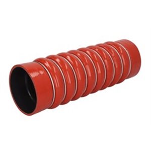 LE5704.13 Intercooler hose (90mmx330mm, red) fits: ASTRA HD 9 F3BE0681A F3H