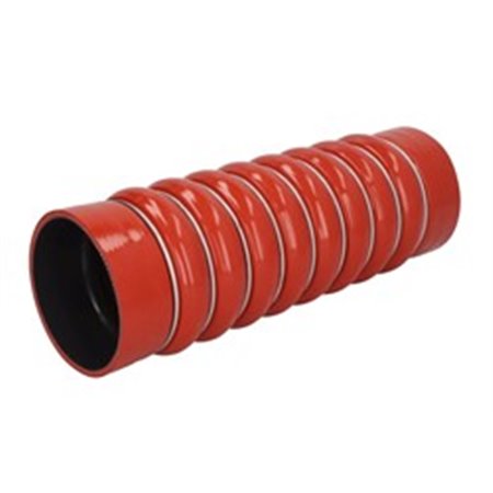 LE5704.13 Intercooler hose (90mmx330mm, red) fits: ASTRA HD 9 F3BE0681A F3H