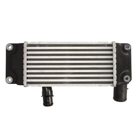 DA2005TT Charge Air Cooler THERMOTEC