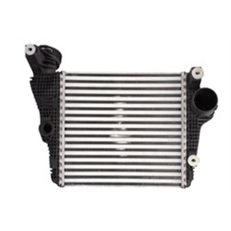 309025 Charge Air Cooler NRF