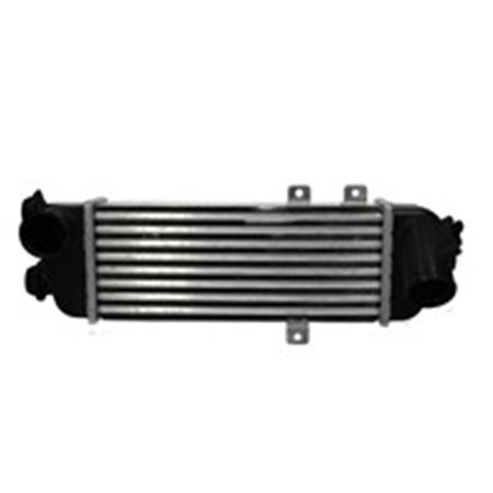 30305 Charge Air Cooler NRF