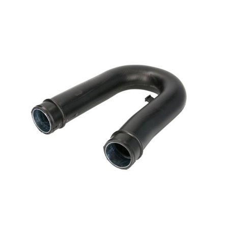 DCX103TT Charge Air Hose THERMOTEC