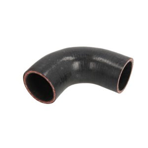 DCI038TT Charge Air Hose THERMOTEC - Top1autovaruosad