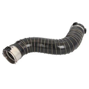 DCB064TT Charge Air Hose THERMOTEC - Top1autovaruosad