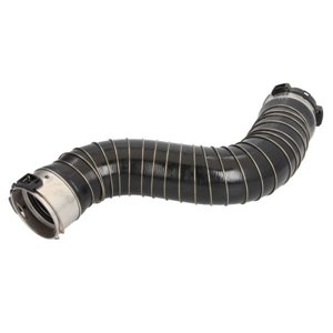 DCB064TT Intercooler hose R fits: BMW 1 (F20), 1 (F21), 3 (F30, F80), 3 (F