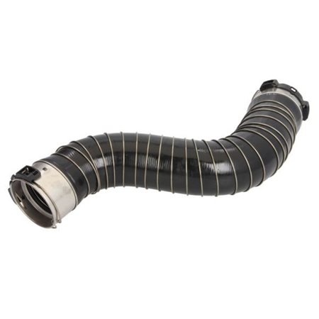 DCB064TT Charge Air Hose THERMOTEC