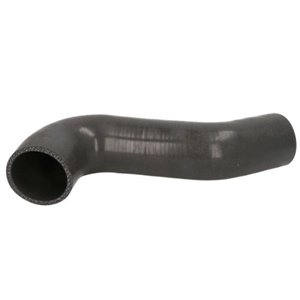 DCW257TT Intercooler hose fits: VW BEETLE, CC B7, JETTA III, PASSAT B6, PA