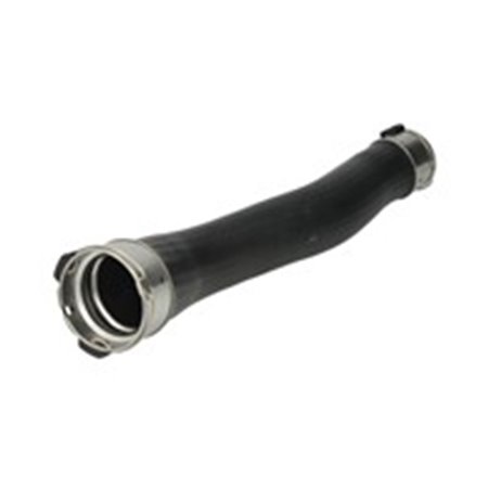 IMP225900 Intercooler hose R (black) fits: BMW 1 (F20), 1 (F21), 2 (F22, F8