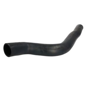 BS01-359 Air inlet pipe fits  MASSEY FERG - Top1autovaruosad