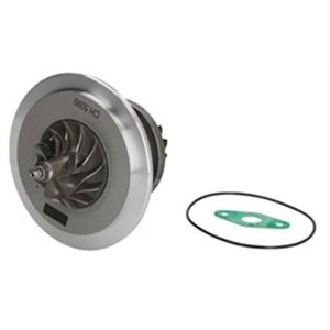 EVCH5099 Cartridge/CHRA/Core Assy (compression wheel type: Aluminium)