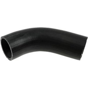 GAT09-0147 Intercooler hose (diameter 41mm, length 155mm, black) fits: FORD 