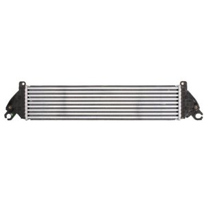 DA3003TT Intercooler fits: MAZDA 3, 6, CX 5 2.2D 04.12 