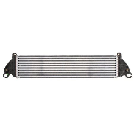 DA3003TT Charge Air Cooler THERMOTEC