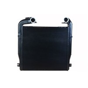 30361 Charge Air Cooler NRF - Top1autovaruosad