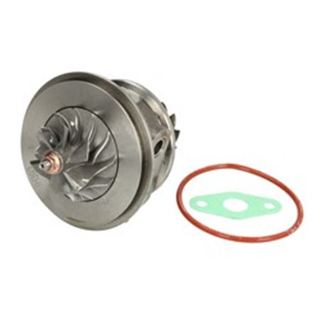 EVCH0393 Cartridge/CHRA/Core Assy (compression wheel type: Aluminium) fits