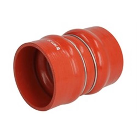 LE5670.20 Intercooler hose fits: IVECO fits: IRISBUS CROSSWAY, EUROMIDI, EU