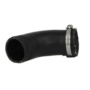 DCW064TT Charge Air Hose THERMOTEC - Top1autovaruosad