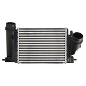 30974 Charge Air Cooler NRF - Top1autovaruosad