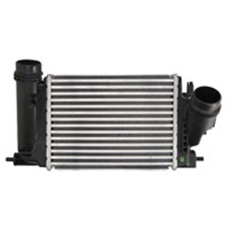 30974 Charge Air Cooler NRF