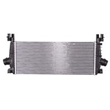 30270 Charge Air Cooler NRF