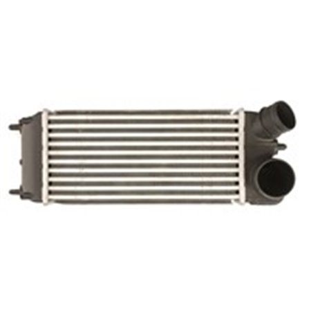 30356 Charge Air Cooler NRF