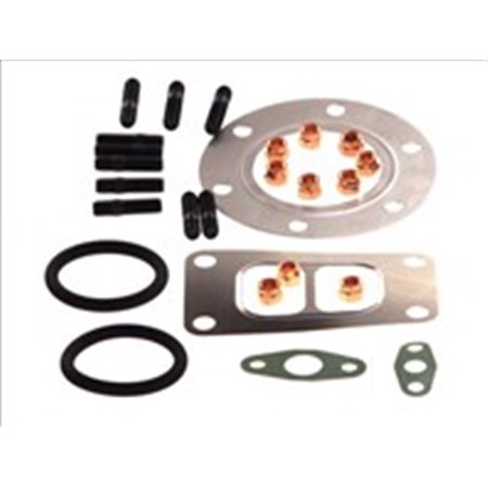 715.331 Mounting Kit, charger ELRING
