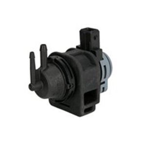 HP701 208 Electropneumatic control valve fits: DACIA LOGAN, LOGAN EXPRESS, 