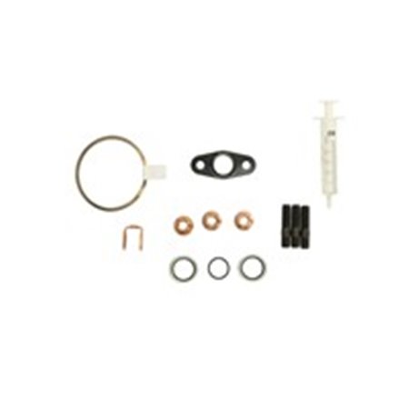 426.850 Mounting Kit, charger ELRING