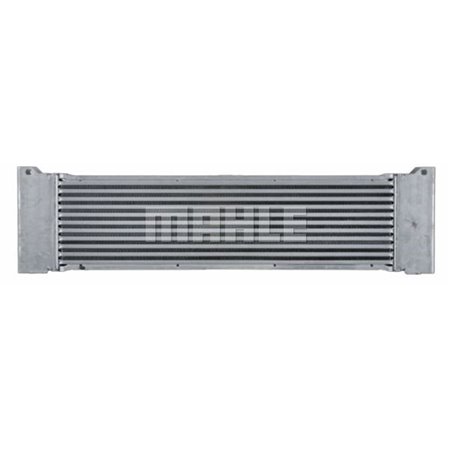 CI 82 000P Charge Air Cooler MAHLE