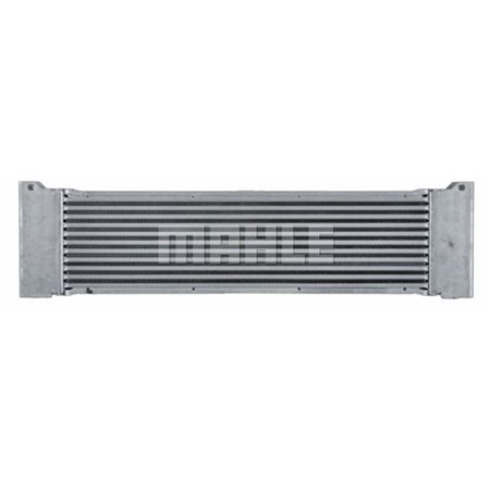 CI 82 000P Kompressoriõhu radiaator MAHLE