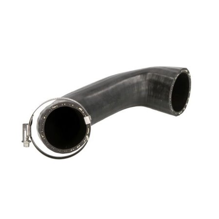 DCV025TT Charge Air Hose THERMOTEC