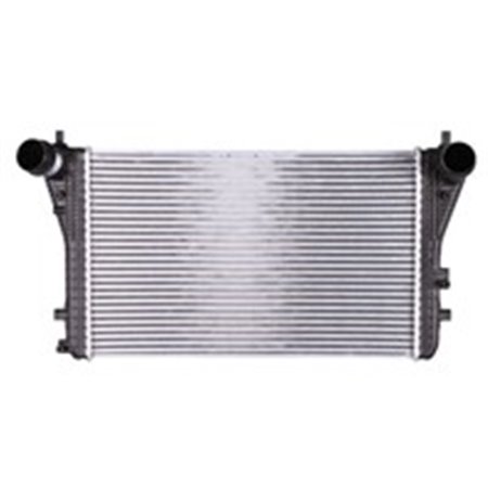 30377 Charge Air Cooler NRF