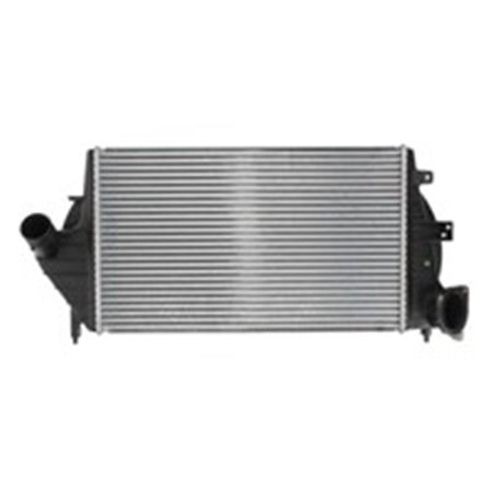 30818 Charge Air Cooler NRF