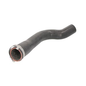 DCI036TT Charge Air Hose THERMOTEC - Top1autovaruosad