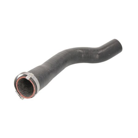 DCI036TT Charge Air Hose THERMOTEC