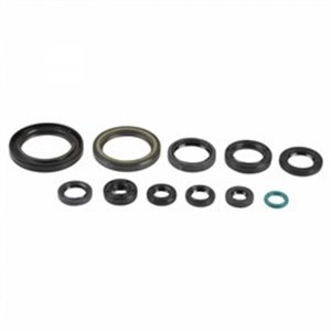 P400210400095 Other gaskets fits: HONDA CRE, CRF 250/300 2004 2017