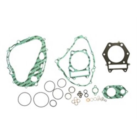 P400510850602 Engine gaskets   set