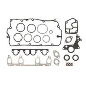 AJU51030000 Complete set of engine gaskets fits: SEAT ALHAMBRA; VW CALIFORNIA