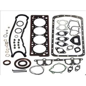 590.917 Full Gasket Kit, engine ELRING - Top1autovaruosad