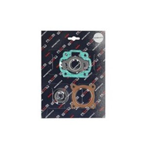 RMS 10 068 9010 Engine gaskets   set fits: APRILIA GULLIVER, RALLY, SCARABEO, SON