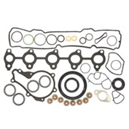 51022200 Full Gasket Kit, engine AJUSA